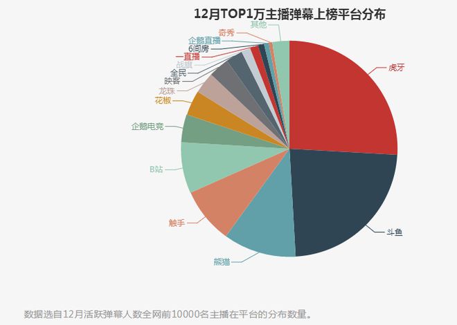 新澳今晚开奖结果查询,数据科学解析说明_复兴版44.844