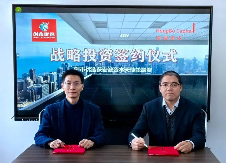 毕洛世投资最新动态更新，最新消息汇总