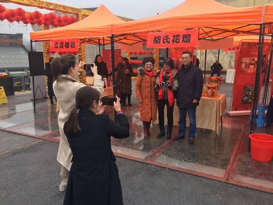 自贡五宝镇最新消息,自贡五宝镇最新消息,发展的双刃剑效应