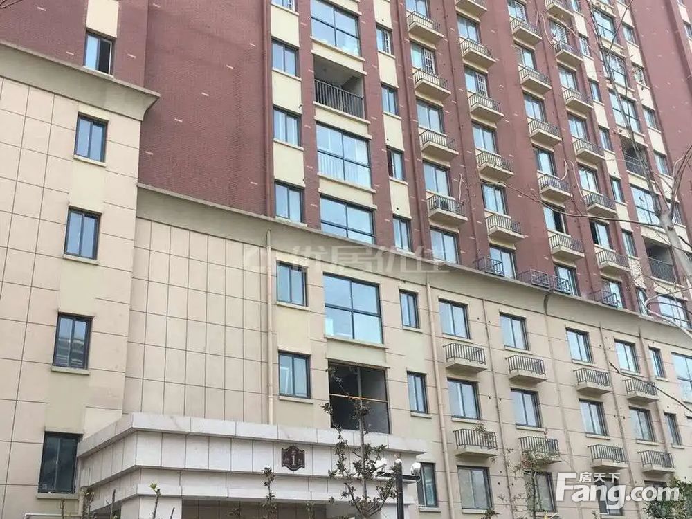 盛驰花园里最新房价揭秘，自然美景的探索之旅启动！