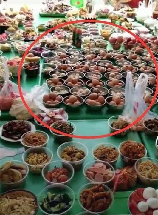 幼儿园最新做饭工招聘启事，职位空缺及申请指南