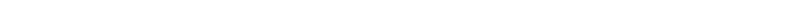华兰生物最新收购动态，深度分析与观点阐述