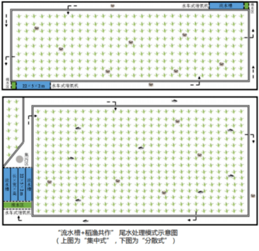 2023管家婆精准号码,高效性设计规划_按需版34.877