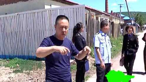 最新阿龙山新闻,自然美景探索之旅,寻找内心平和的旅程