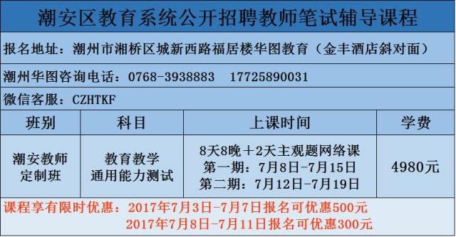 潮安区招聘网最新招聘信息,启程探索自然美景的治愈之旅