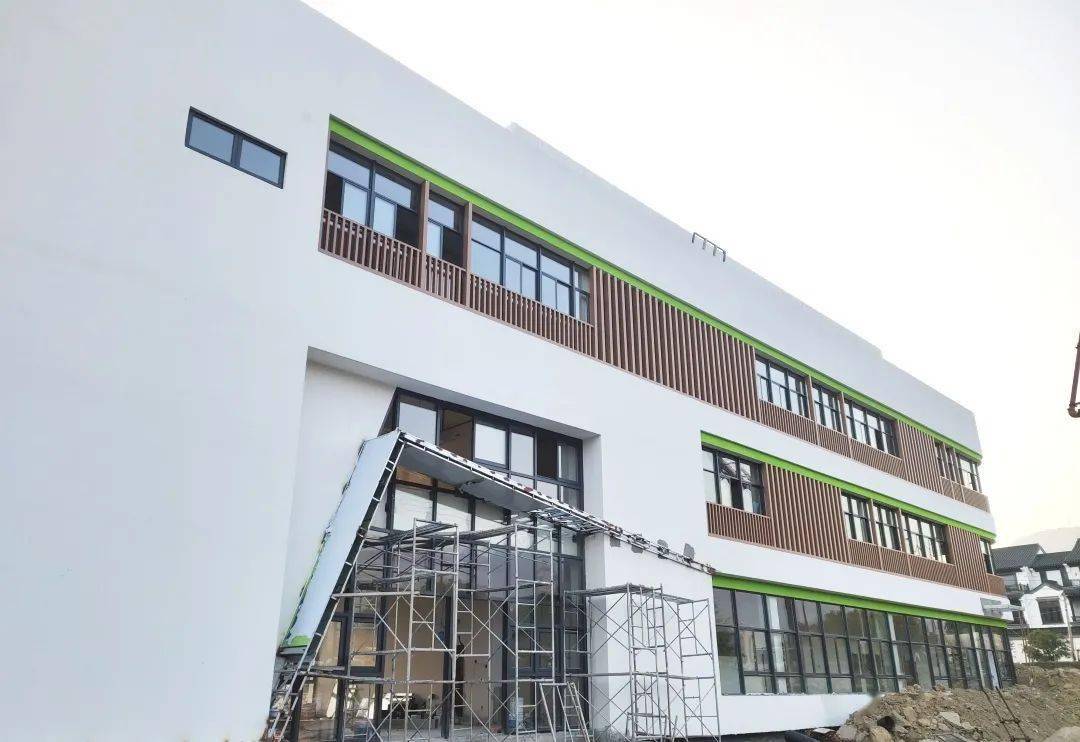 镇宁县凹厂棚户区最新高科技产品介绍亮相