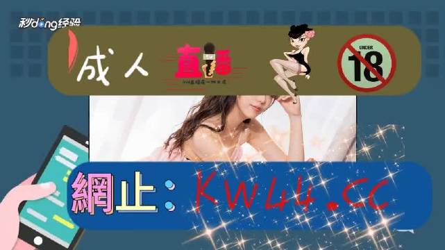 爱情岛亚洲论坛入口首,目前现象解析描述_强劲版95.987