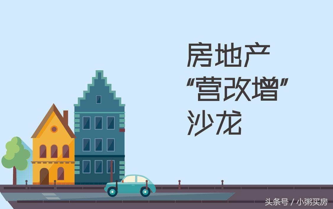口袋大赢家最新版下载，时代产物与地位的体现