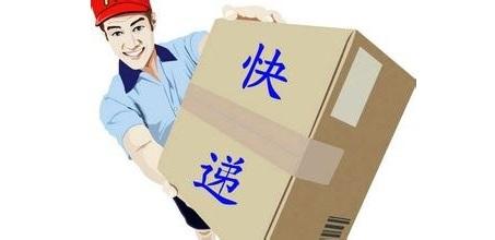 小米官网新款手机，科技与生活的融合，智能新纪元的开启