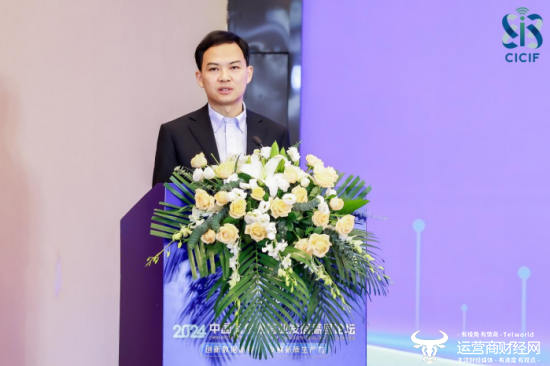 吸塑环评 第120页