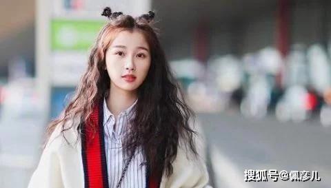 赵志伟虞书欣最新照片,公众关注与隐私边界的思考