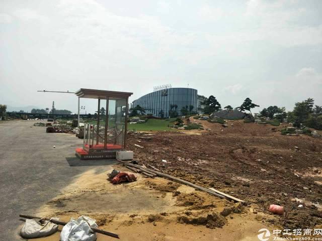 惠州镇隆市政最新动态更新