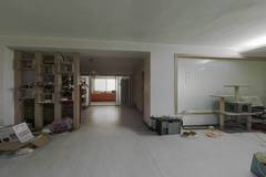 宁安最新二手房出售,探索自然美景,寻找内心平和的居所