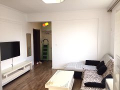 宁安最新二手房出售,探索自然美景,寻找内心平和的居所