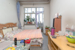 宁安最新二手房出售,探索自然美景,寻找内心平和的居所