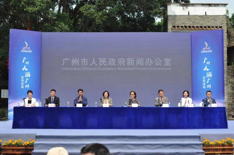广州市增城区最新新闻速递，掌握最新动态获取渠道全攻略