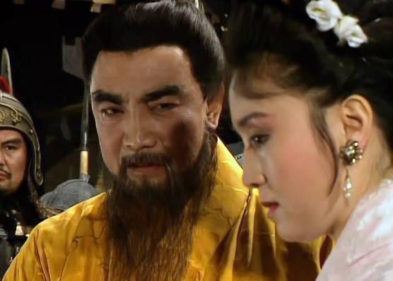 季少独宠妻，最新章节甜蜜撒糖，无尽宠溺！