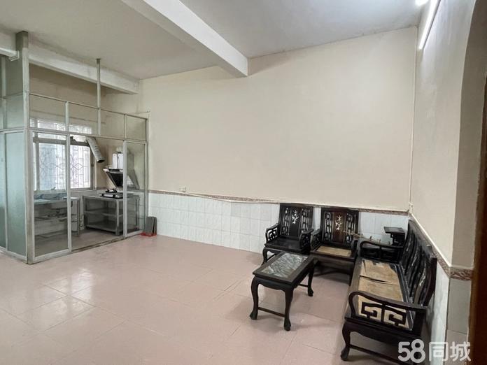 广西东兴最新房租出租现状及个人观点解析