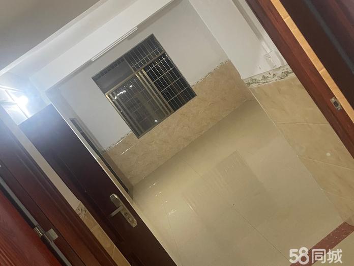 广西东兴最新房租出租现状及个人观点解析