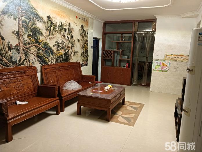 广西东兴最新房租出租现状及个人观点解析