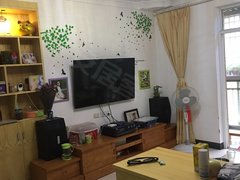 桂林最新二手房出售，家的故事与温馨重逢之旅