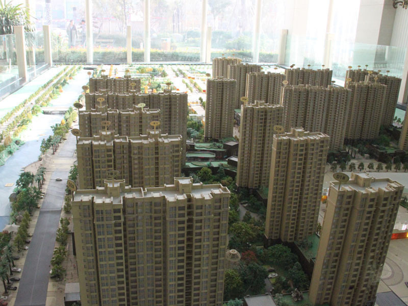 胶州融城房价最新动态,惊喜发现于小巷深处