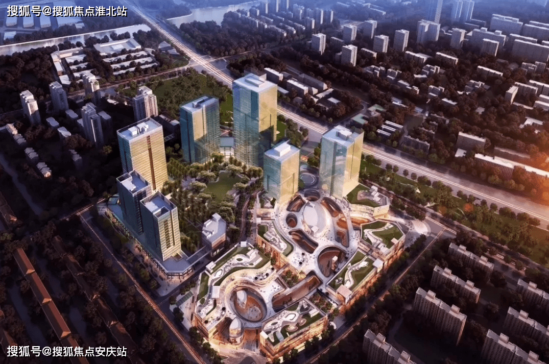 胶州融城房价最新动态,惊喜发现于小巷深处