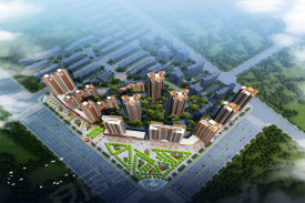 胶州融城房价最新动态,惊喜发现于小巷深处