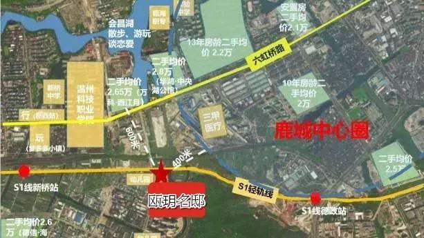 西江月楼盘最新动态，全步骤指南获取与了解，适合初学者与进阶用户参考