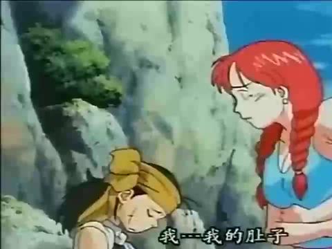 吹膜环评 第93页