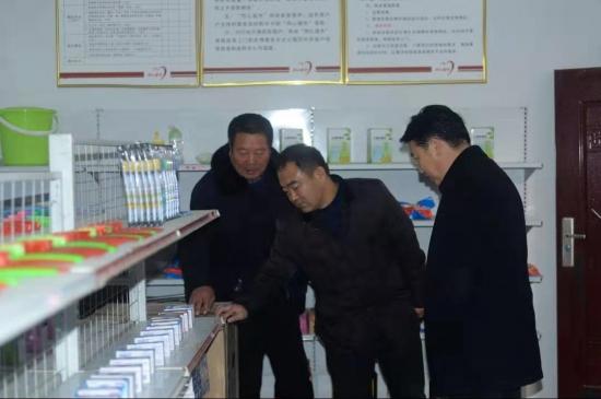 河南唐河湖阳最新新闻动态及其论述