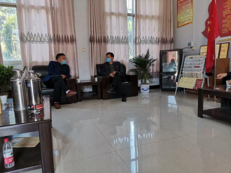 河南唐河湖阳最新新闻动态及其论述