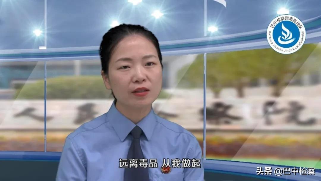 重磅更新!四川省产假规定最新解读及适用指南💁♀️