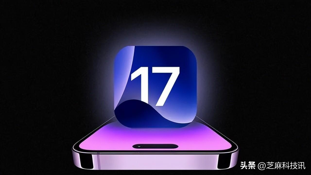 iOS最新版本的探索之旅,自然美景与内心宁静的启程