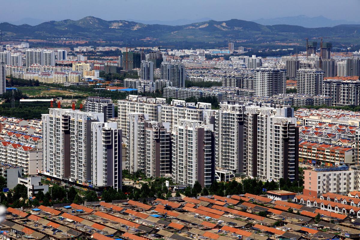 廊坊市区房价最新动态，全面指南与步骤解析