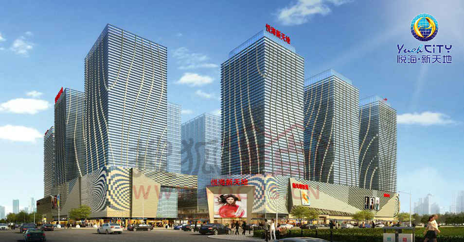 乌海天盛广场最新消息,乌海天盛广场最新消息,一场自然美景的探索之旅