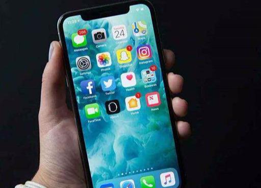 最新手机1024bb1233,最新手机1024bb1233,观点阐述