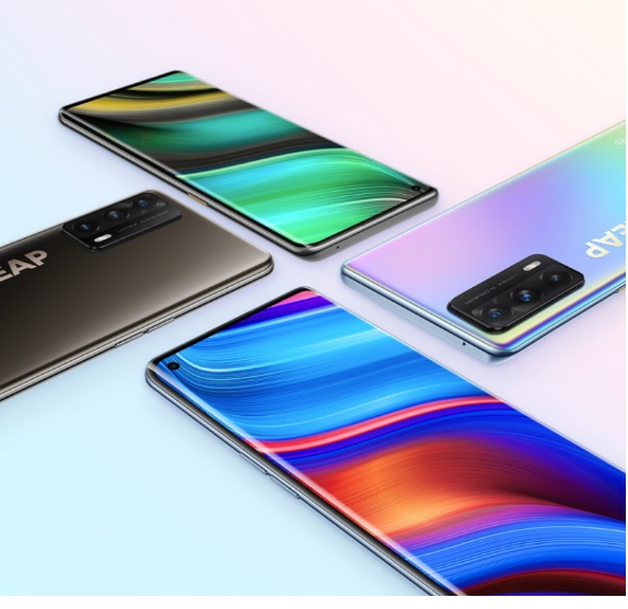 最新手机1024bb1233,最新手机1024bb1233,观点阐述