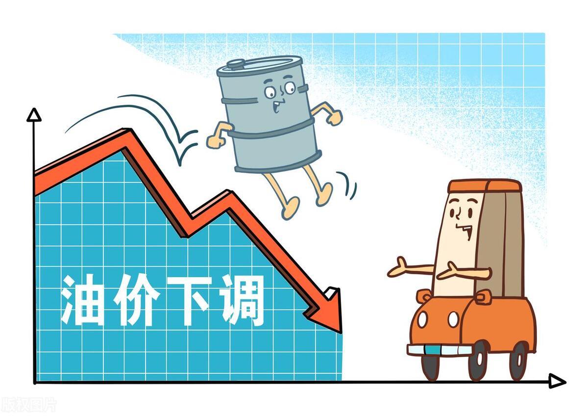 中石化最新汽油价格揭秘,小巷深处的惊喜发现