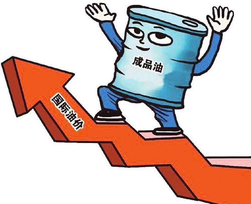 中石化最新汽油价格揭秘,小巷深处的惊喜发现