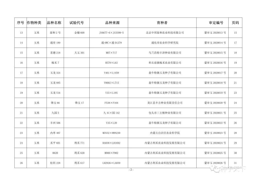 内蒙古紧急最新通告,内蒙古紧急最新通告背后的温馨故事