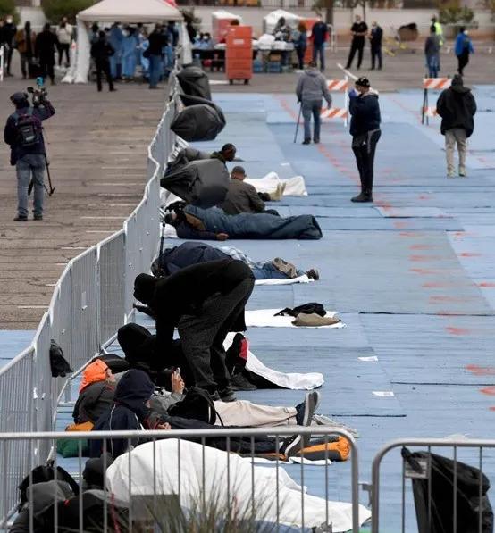 成都郫县最新新冠疫情,成都郫县的小城故事,疫情下的温馨日常