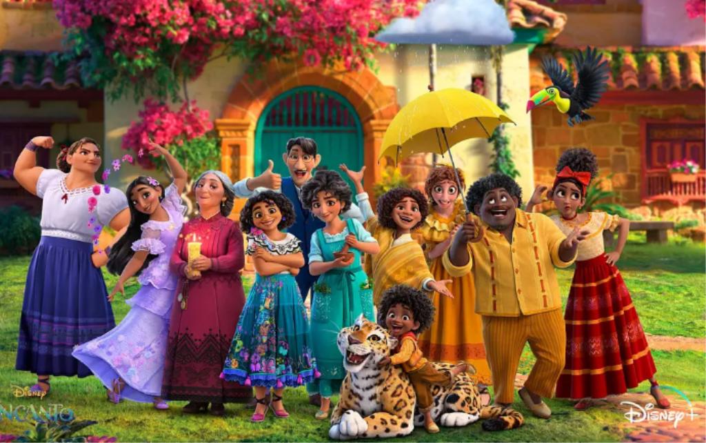 如果声音不记得最新票房,如果声音不记得最新票房小红书热议话题