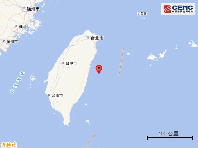 台湾目前最新消息,台湾最新科技产品介绍,触摸未来的生活体验