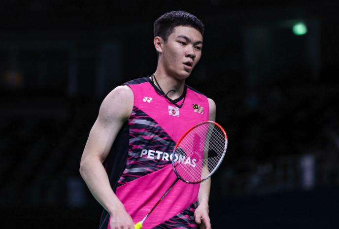 李梓嘉最新大赛服全方位解析与搭配指南