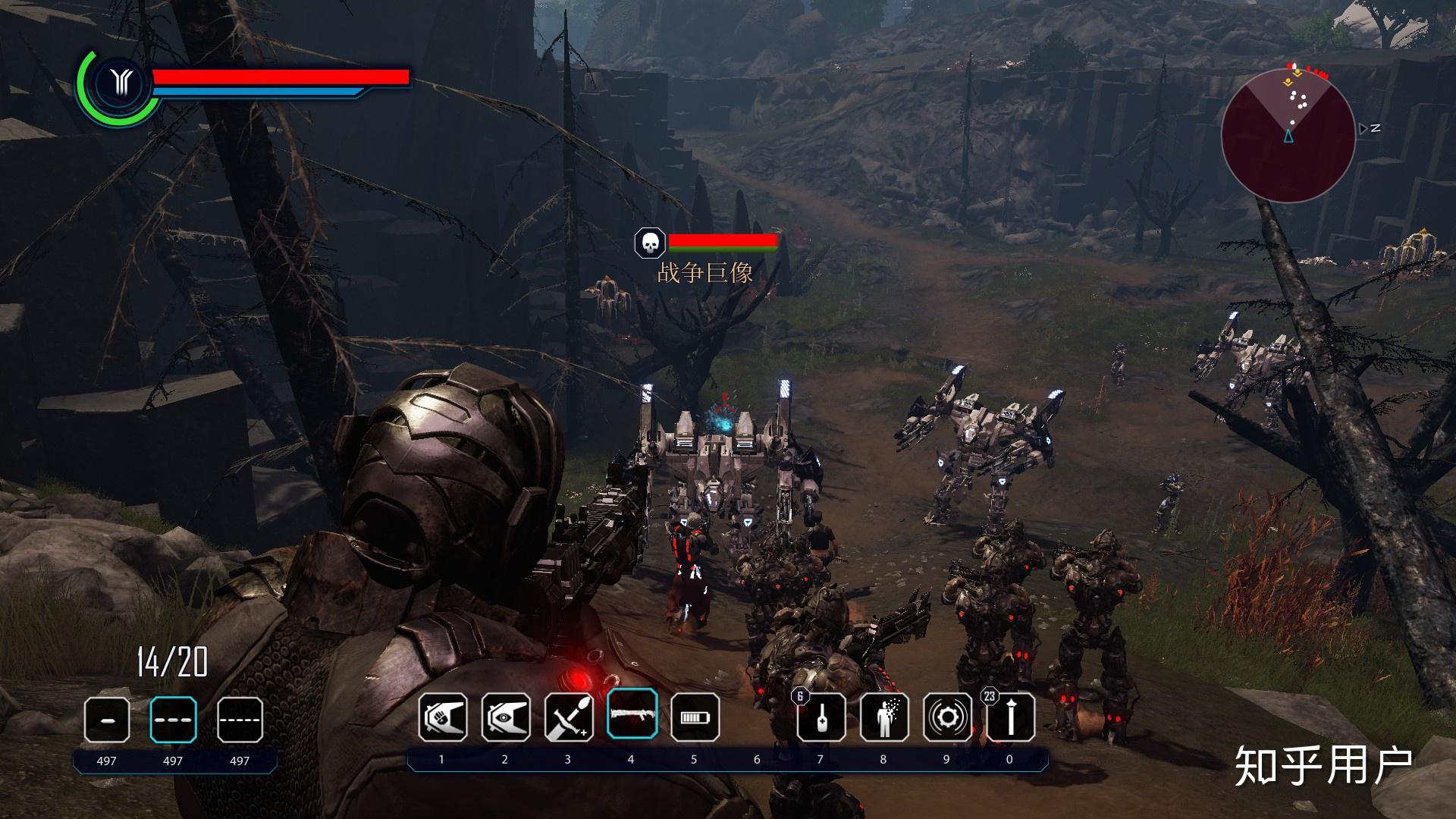 PC最新热门游戏大盘点,让人欲罢不能的好玩游戏一网打尽!