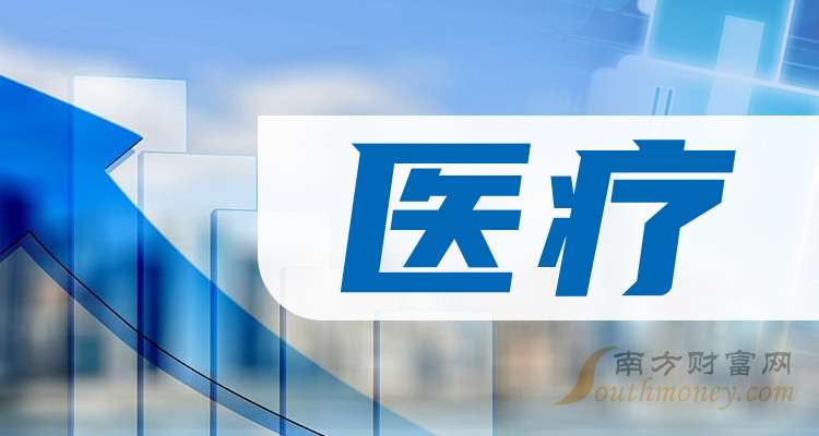 康鼎最新消息揭秘,温馨日常故事感动人心