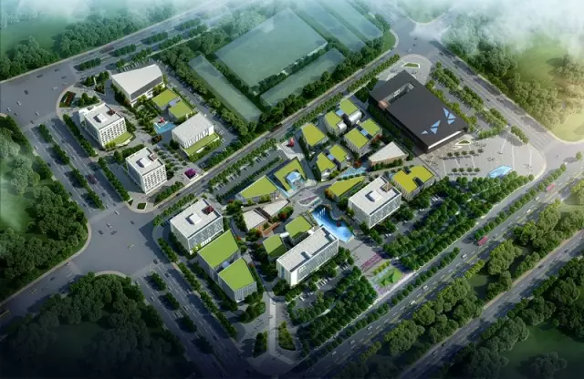 康鼎最新消息揭秘,温馨日常故事感动人心