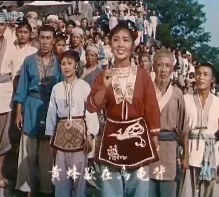 科技引领观影新体验,电影最新手机版来袭!