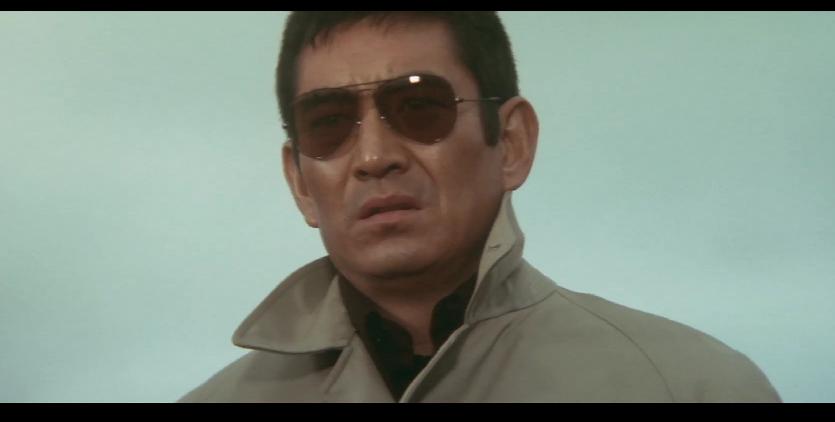 科技引领观影新体验,电影最新手机版来袭!